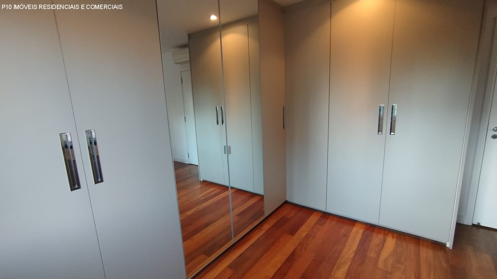 Apartamento, 1 quarto, 95 m² - Foto 13