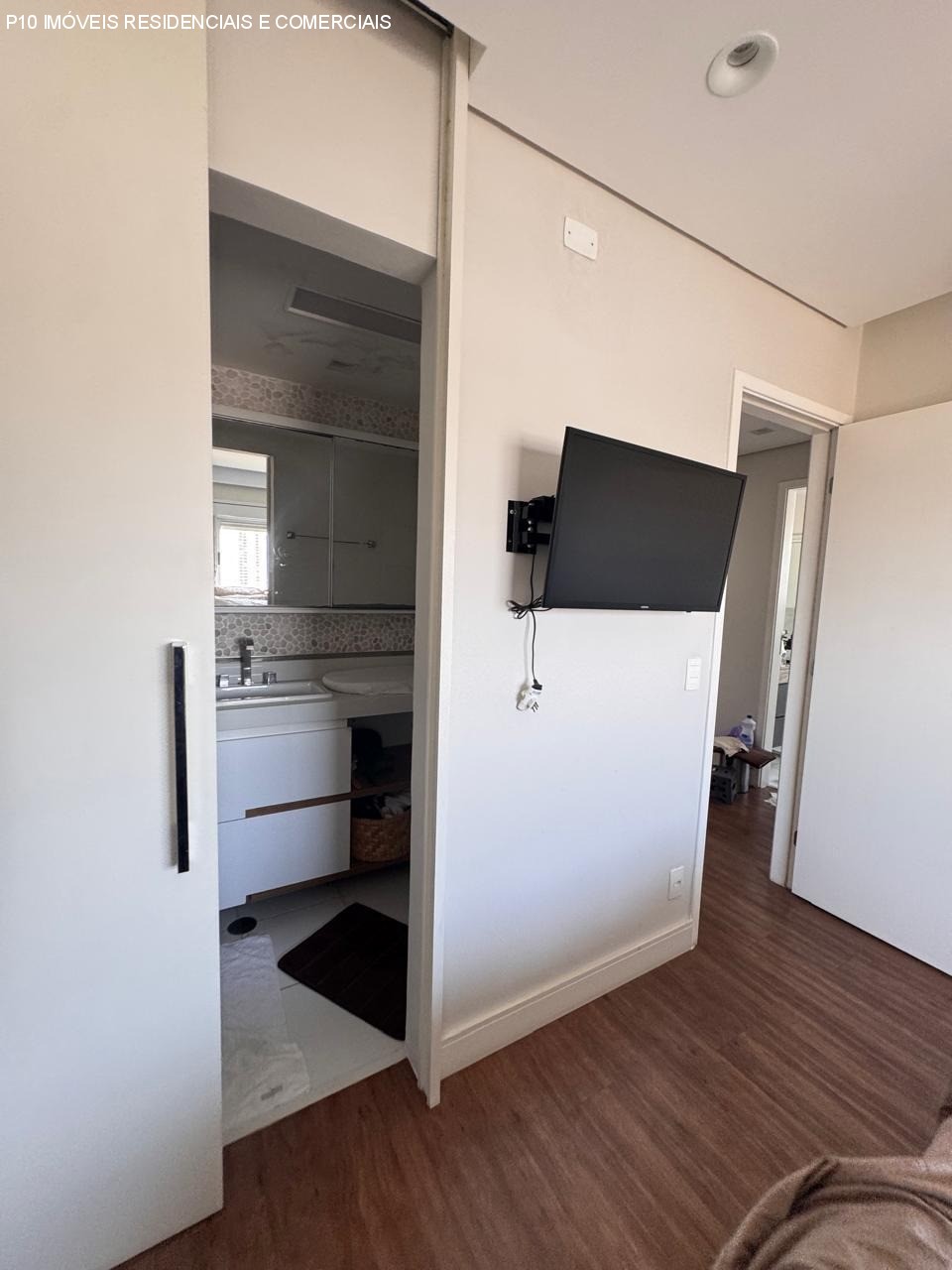 Apartamento, 3 quartos, 105 m² - Foto 10
