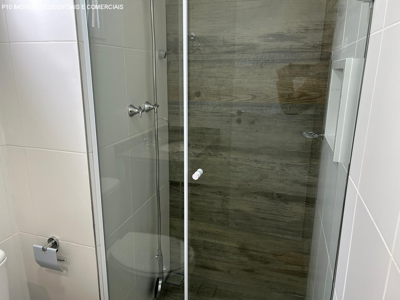 Apartamento, 3 quartos, 87 m² - Foto 17