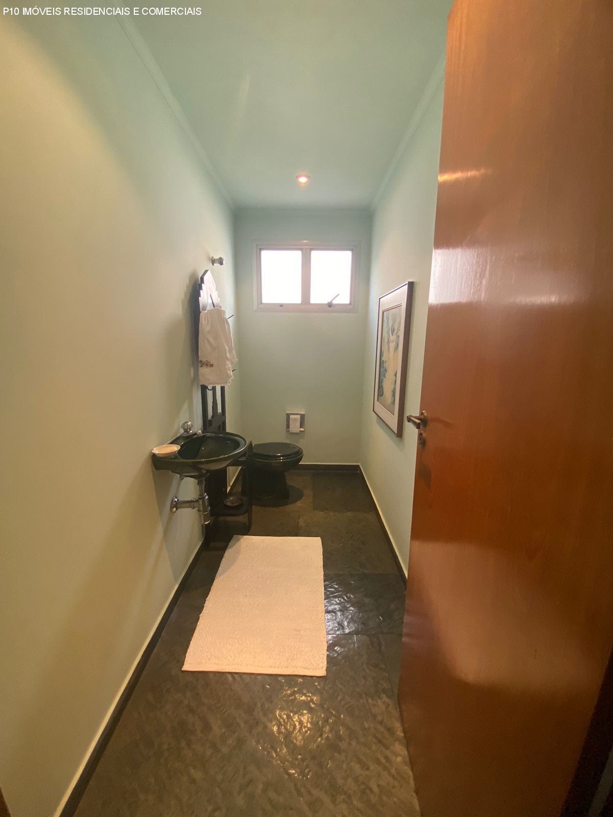 Apartamento, 5 quartos, 332 m² - Foto 24