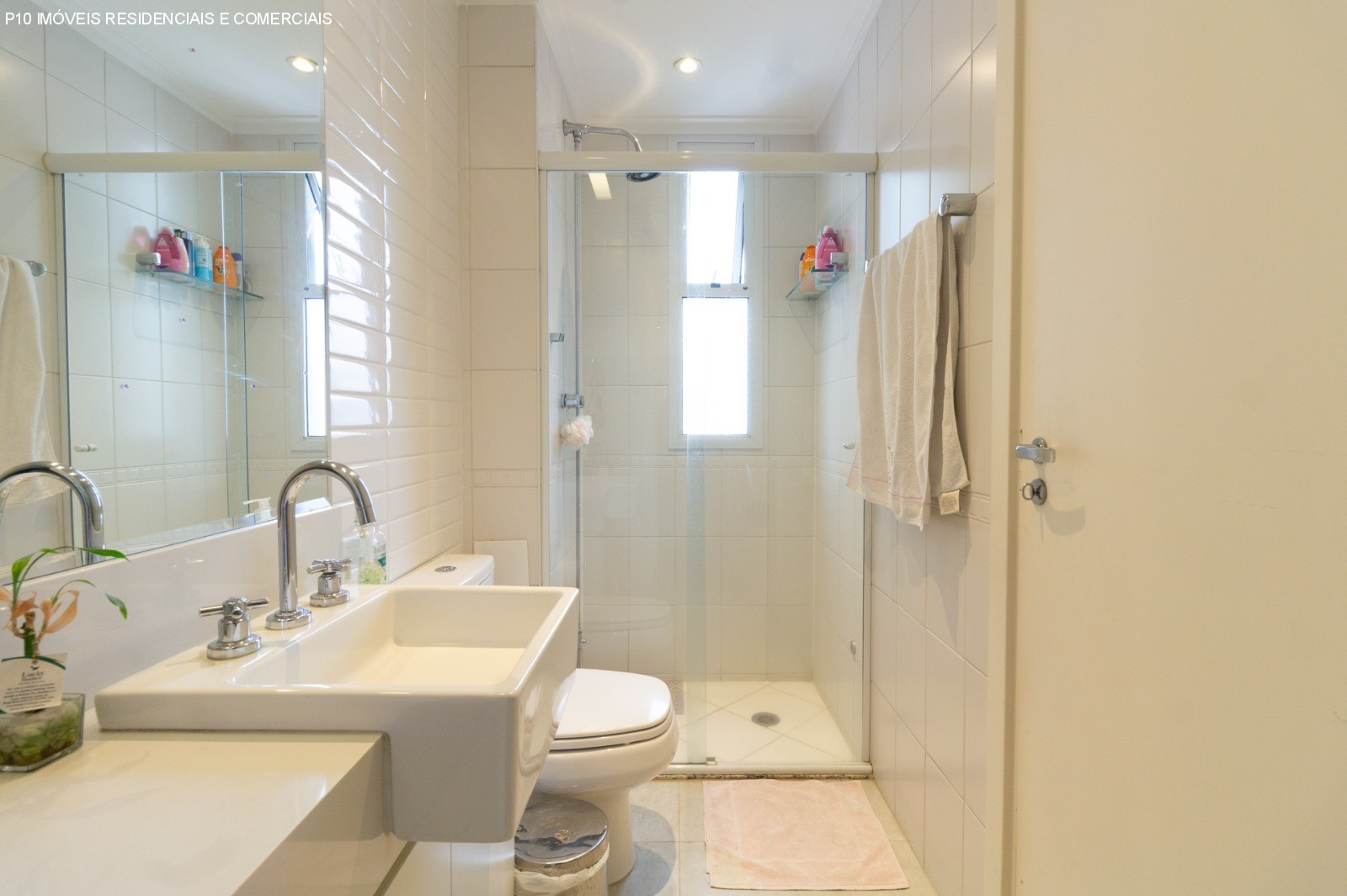 Apartamento, 3 quartos, 181 m² - Foto 51