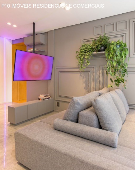 Apartamento, 2 quartos, 63 m² - Foto 17