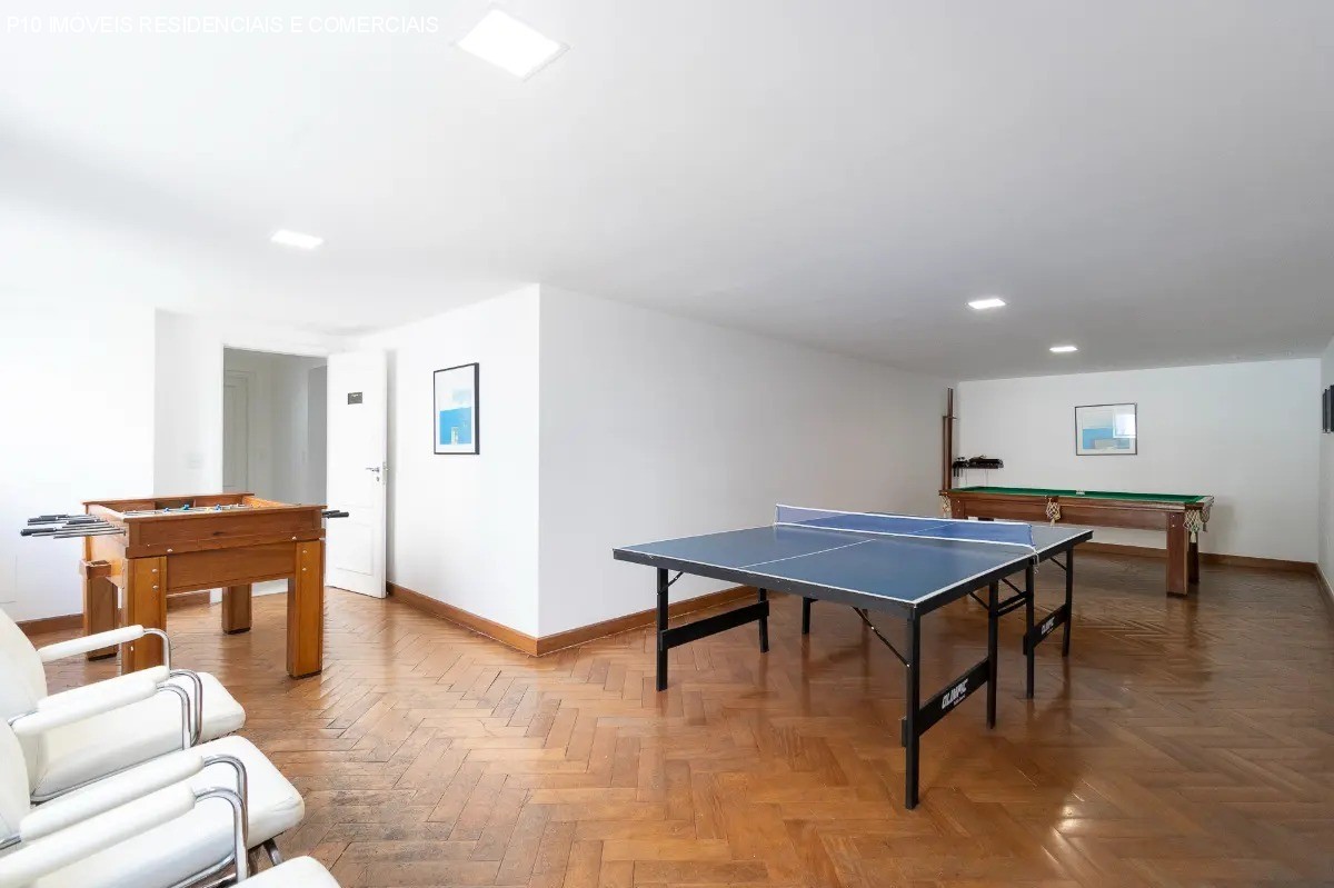 Apartamento, 3 quartos, 245 m² - Foto 56