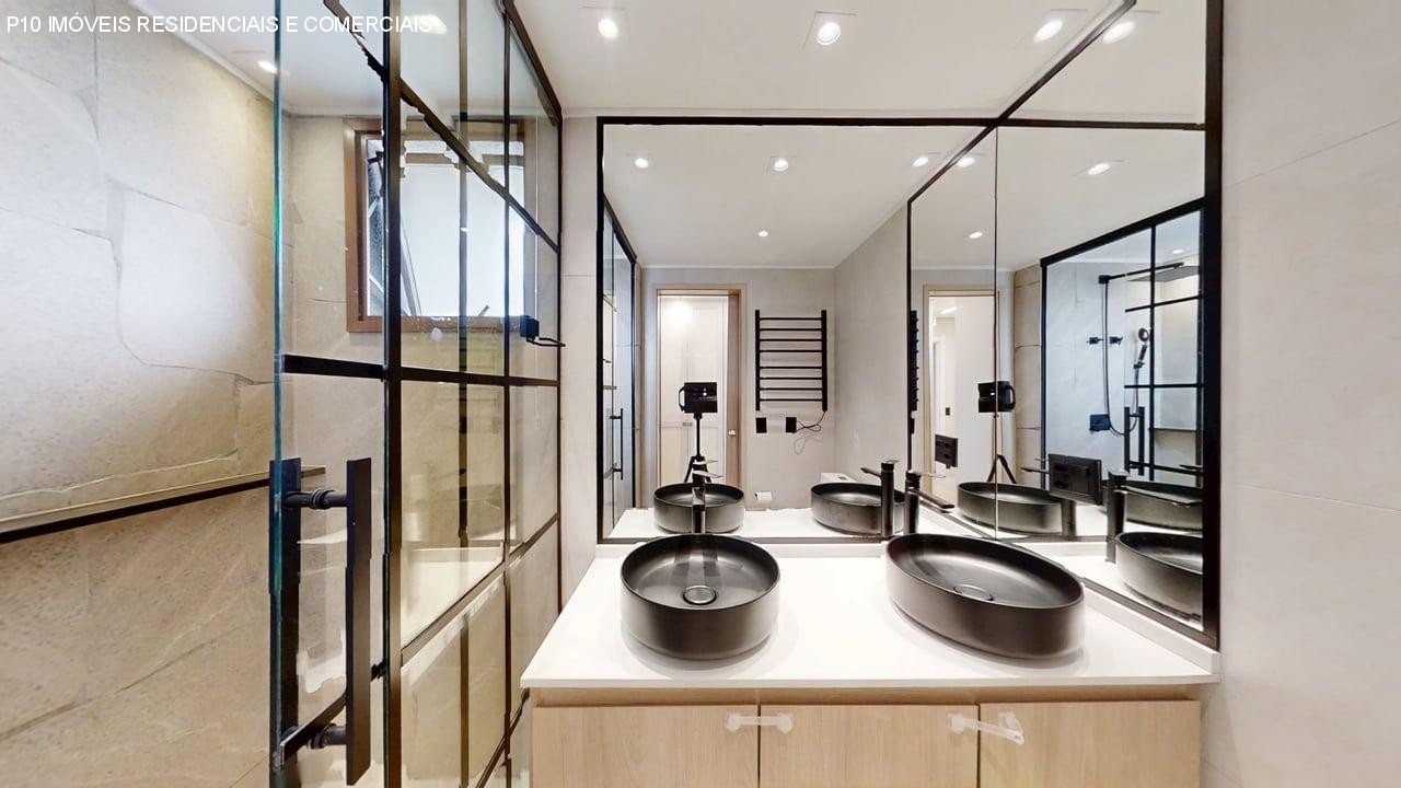 Apartamento, 3 quartos, 142 m² - Foto 32