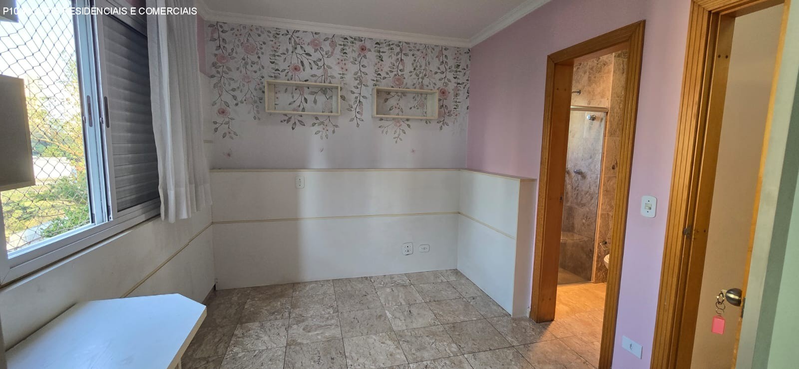 Apartamento, 3 quartos, 164 m² - Foto 25