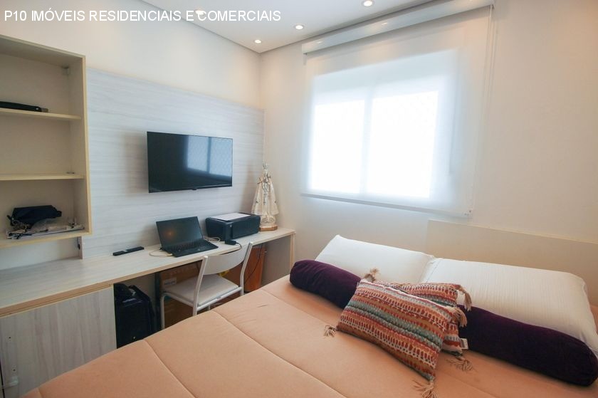 Cobertura, 4 quartos, 250 m² - Foto 29