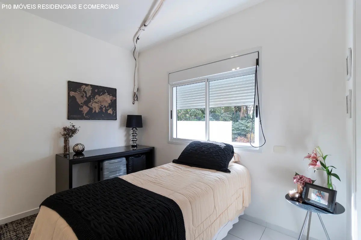 Apartamento, 4 quartos, 211 m² - Foto 24