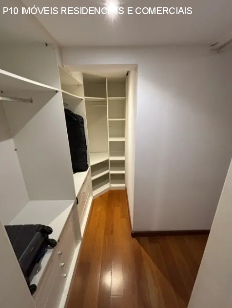 Apartamento, 3 quartos, 112 m² - Foto 11