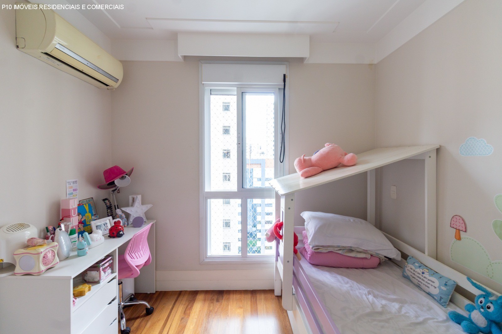 Apartamento, 3 quartos, 181 m² - Foto 33