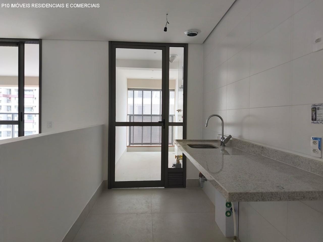 Apartamento, 3 quartos, 141 m² - Foto 5