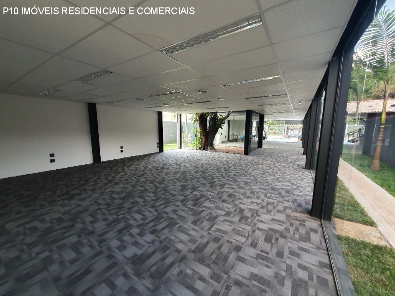Prédio Inteiro - Foto 10