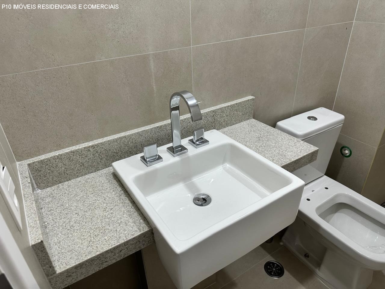 Apartamento, 4 quartos, 330 m² - Foto 31