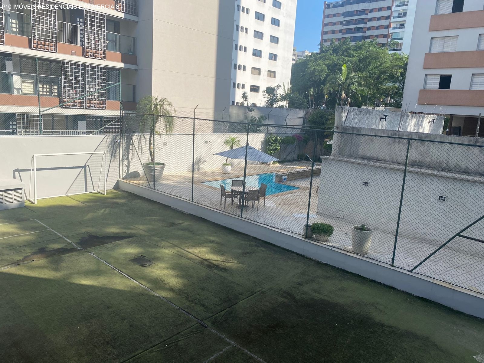 Apartamento, 5 quartos, 332 m² - Foto 47