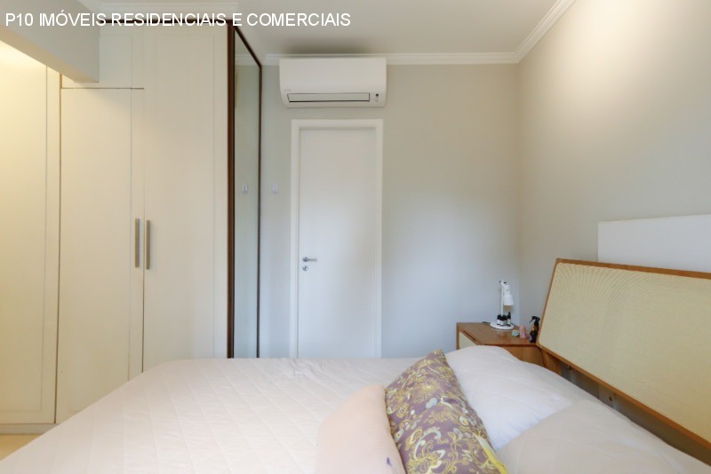 Apartamento, 3 quartos, 104 m² - Foto 34