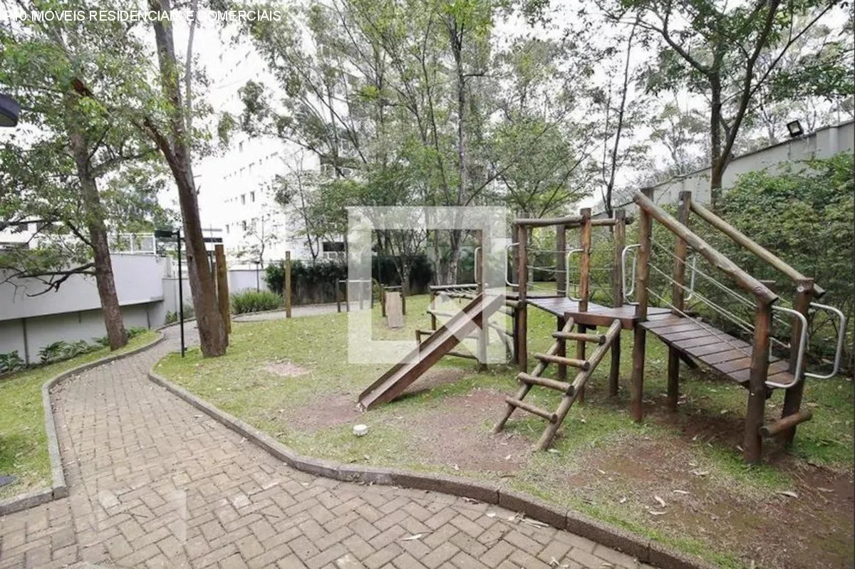 Apartamento, 2 quartos, 75 m² - Foto 29