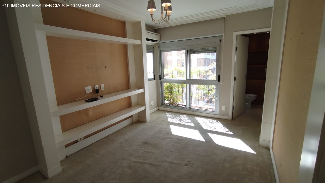 Apartamento, 2 quartos, 163 m² - Foto 14