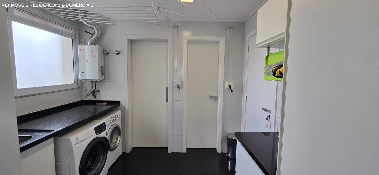 Apartamento, 3 quartos, 223 m² - Foto 20