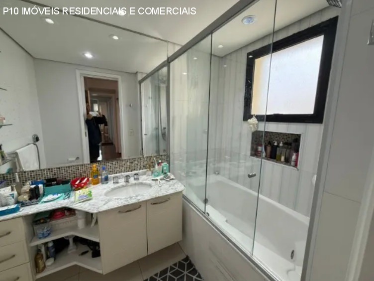 Cobertura, 4 quartos, 240 m² - Foto 16