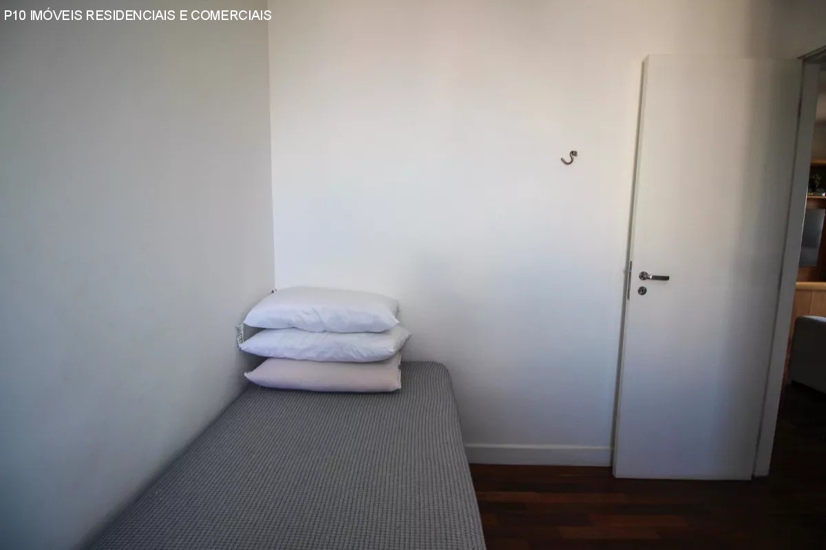 Apartamento, 2 quartos, 75 m² - Foto 18