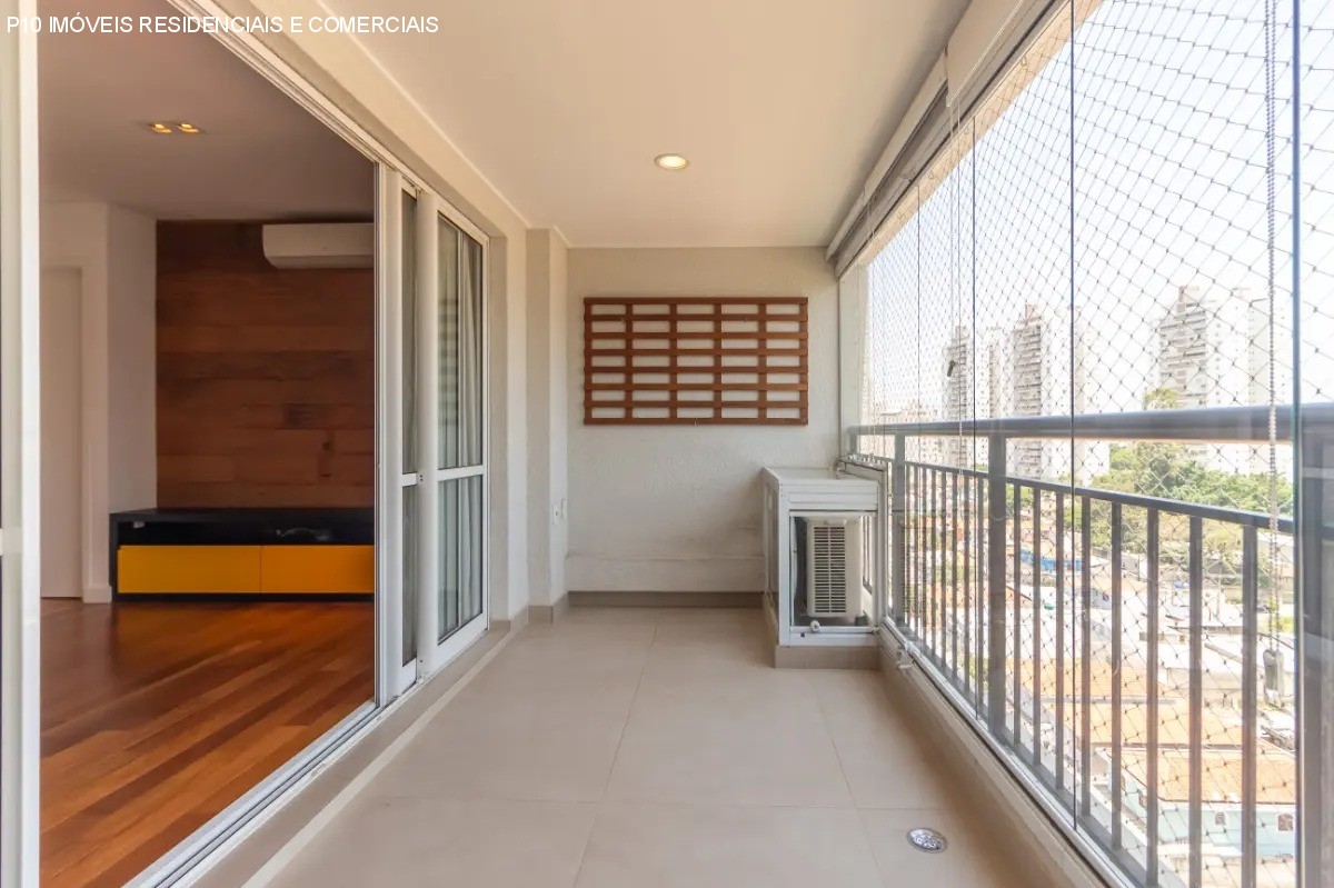 Apartamento, 2 quartos, 81 m² - Foto 3