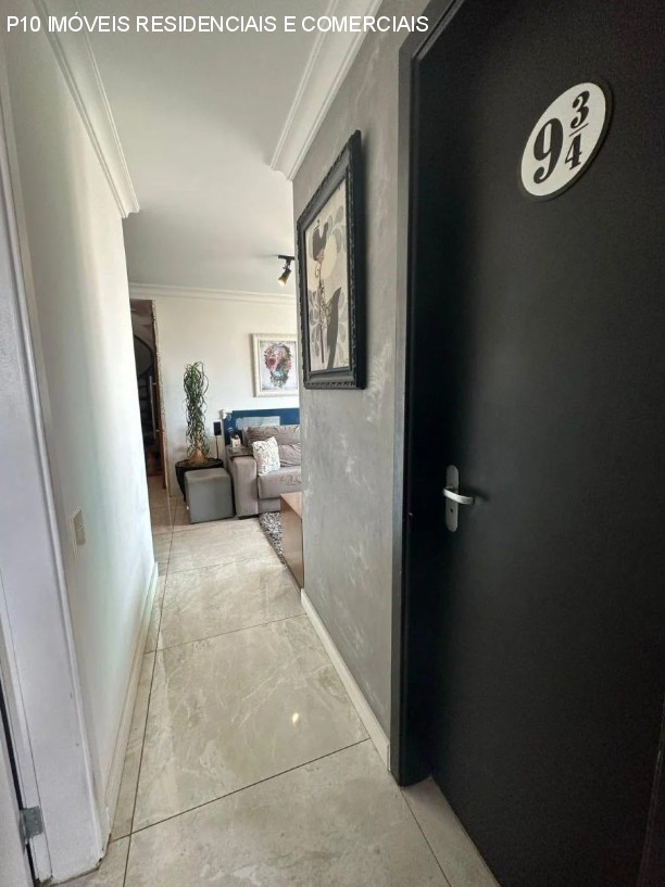 Cobertura, 3 quartos, 168 m² - Foto 22