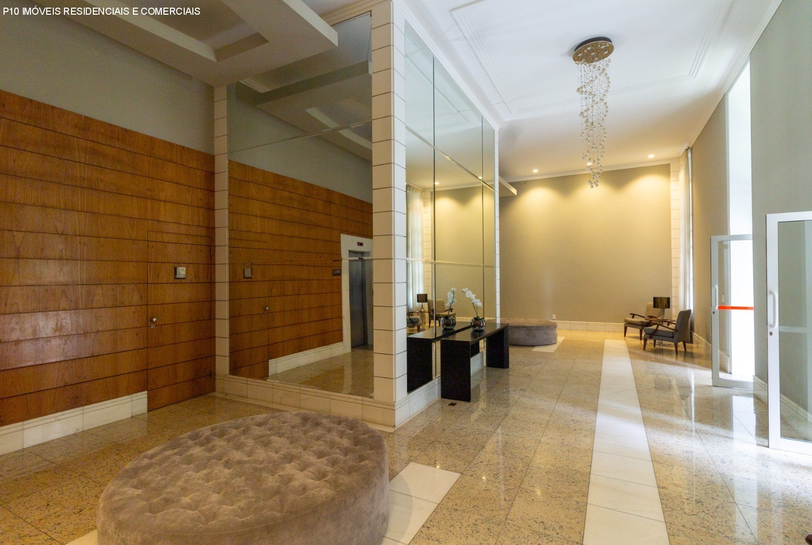 Apartamento, 3 quartos, 181 m² - Foto 62