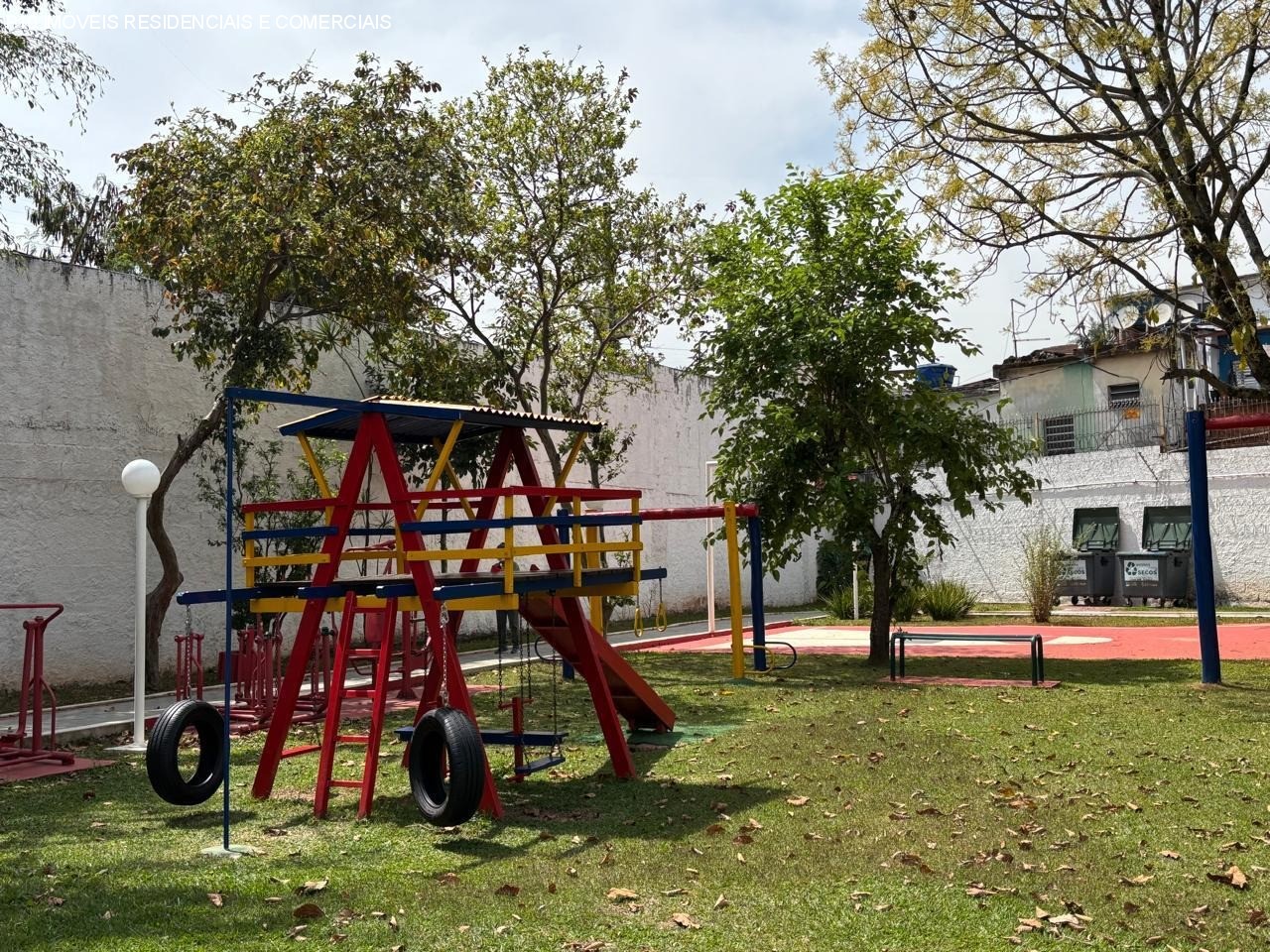 Casa de Condomínio, 3 quartos - Foto 38
