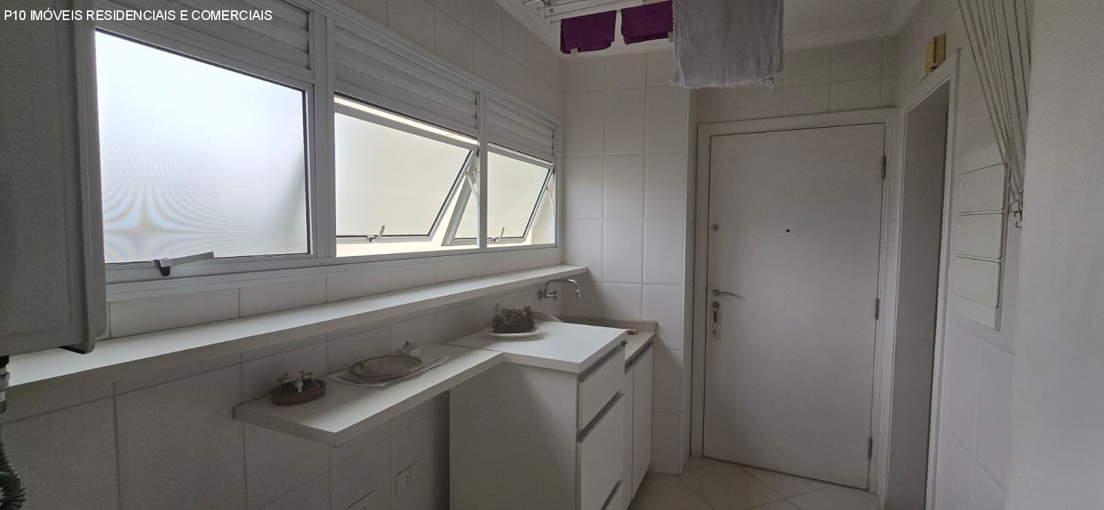 Apartamento, 3 quartos, 128 m² - Foto 28