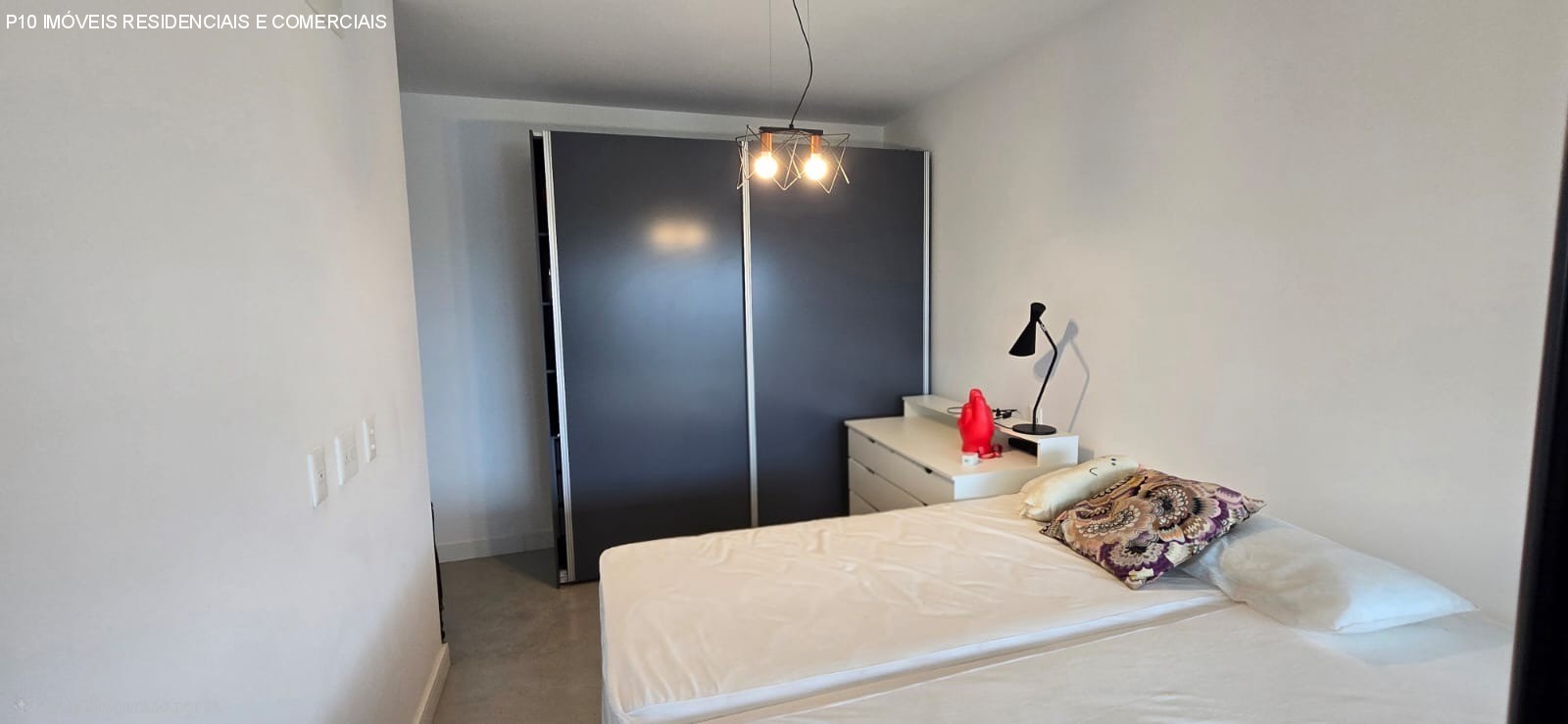 Apartamento, 4 quartos, 265 m² - Foto 48
