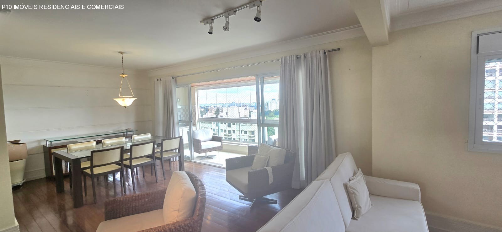 Apartamento, 3 quartos, 128 m² - Foto 15