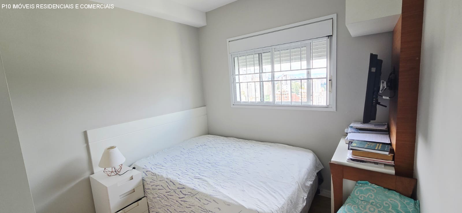 Apartamento, 3 quartos, 200 m² - Foto 20
