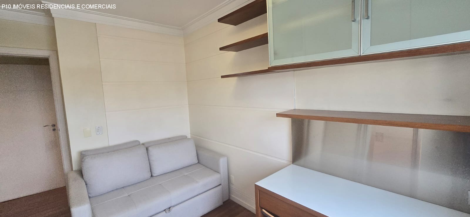 Apartamento, 3 quartos, 128 m² - Foto 25