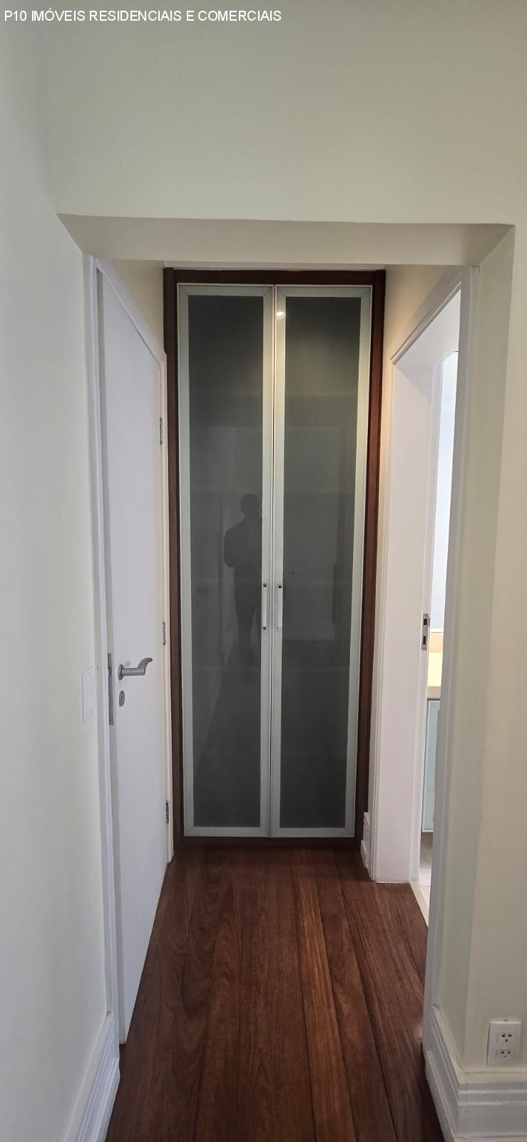 Apartamento, 3 quartos, 128 m² - Foto 9