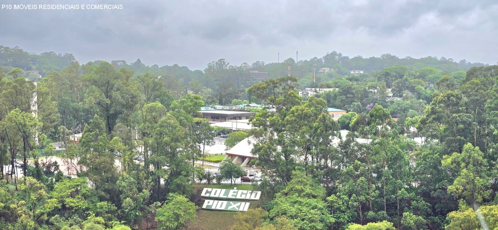 Apartamento, 4 quartos, 265 m² - Foto 30