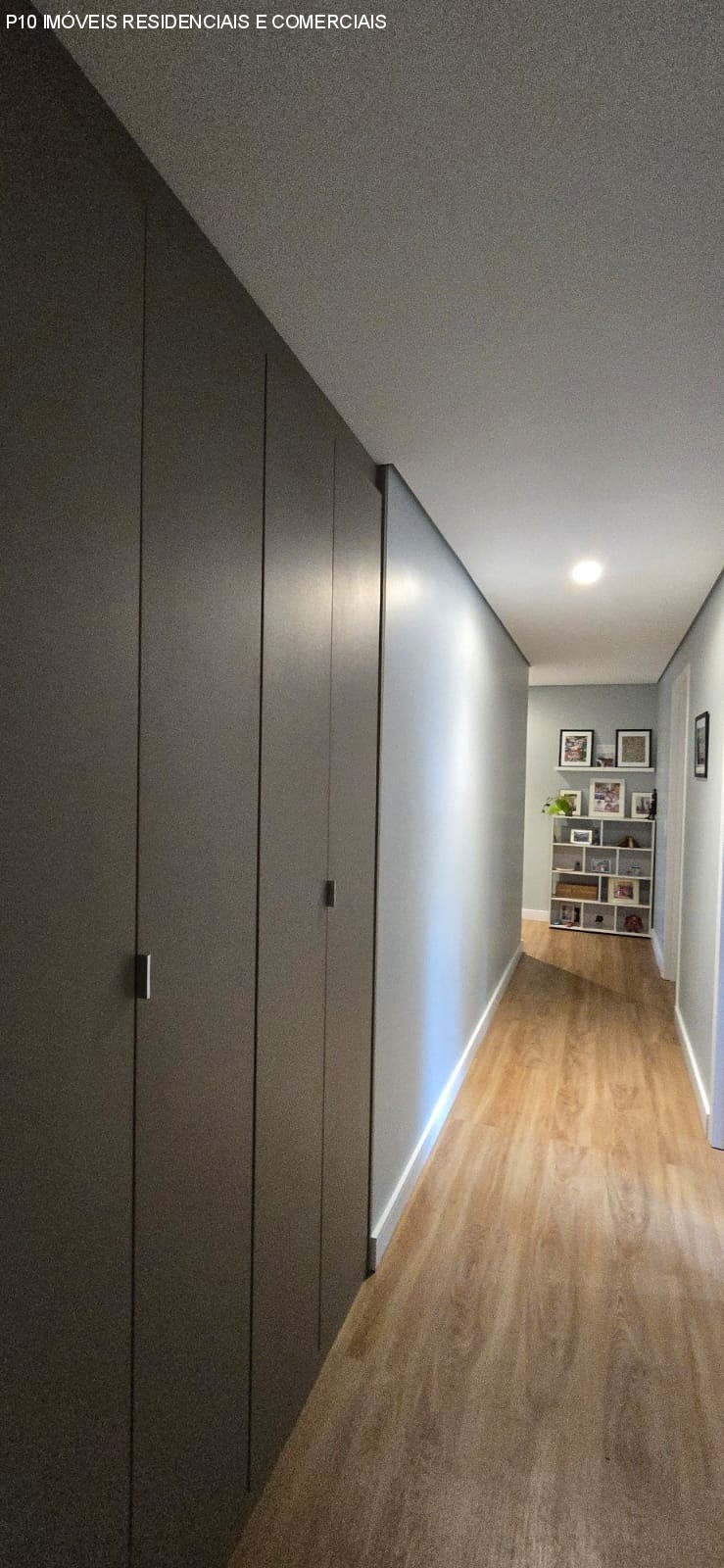 Apartamento, 4 quartos, 265 m² - Foto 49