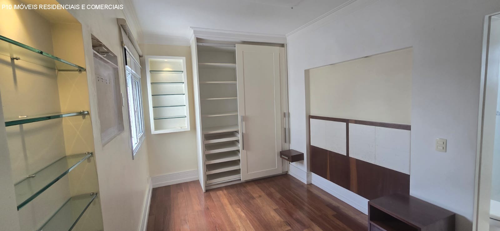 Apartamento, 3 quartos, 128 m² - Foto 16