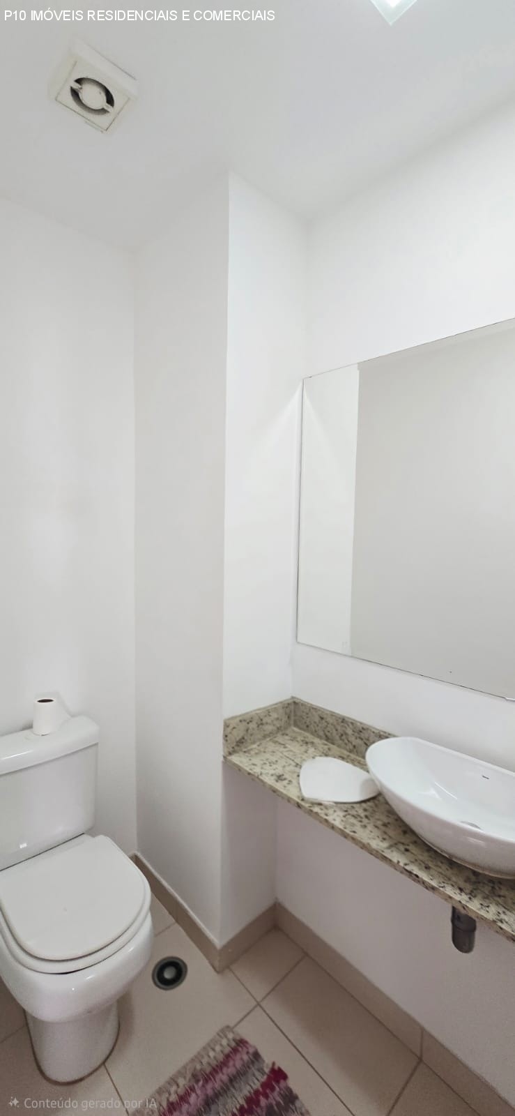 Apartamento, 3 quartos, 200 m² - Foto 24
