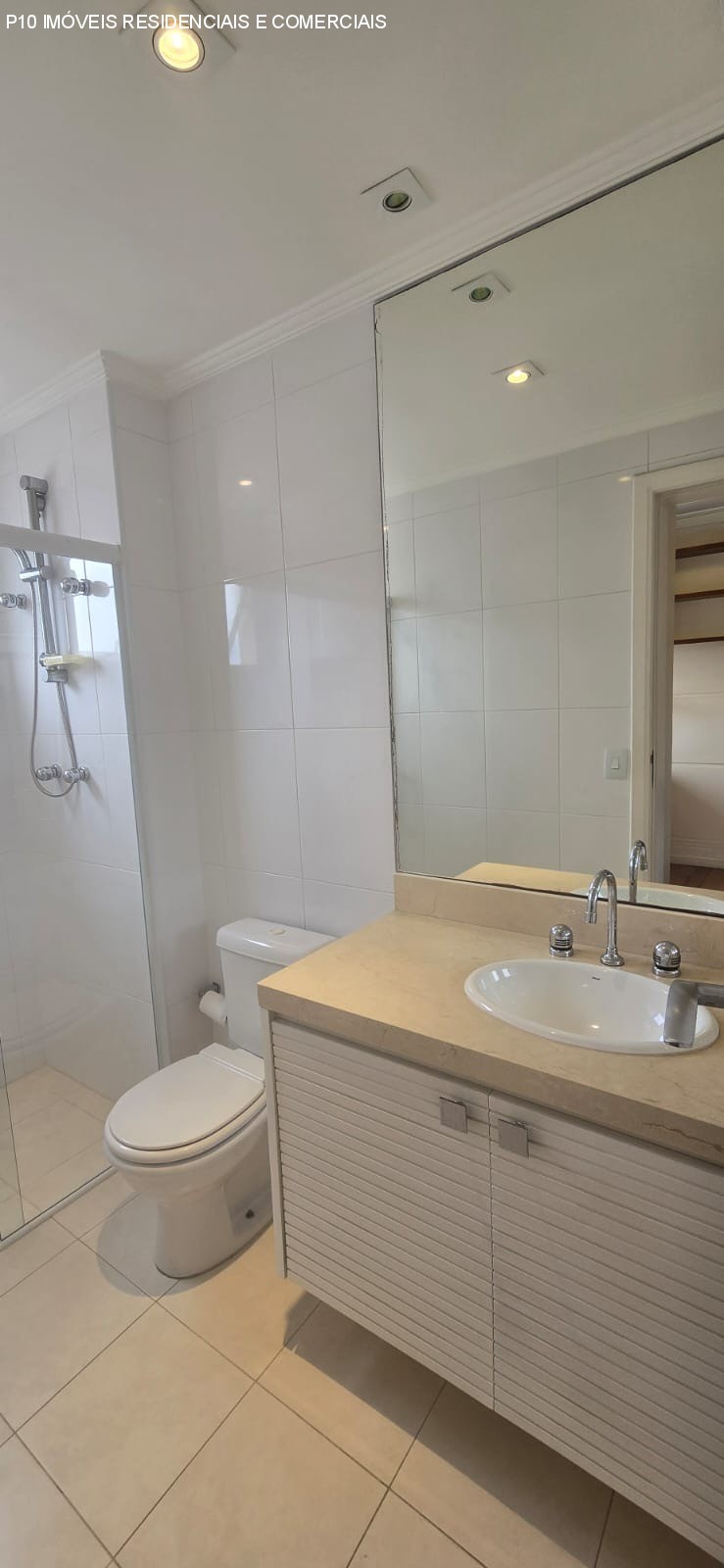 Apartamento, 3 quartos, 128 m² - Foto 5