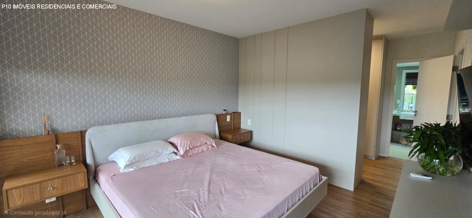 Apartamento, 4 quartos, 265 m² - Foto 44