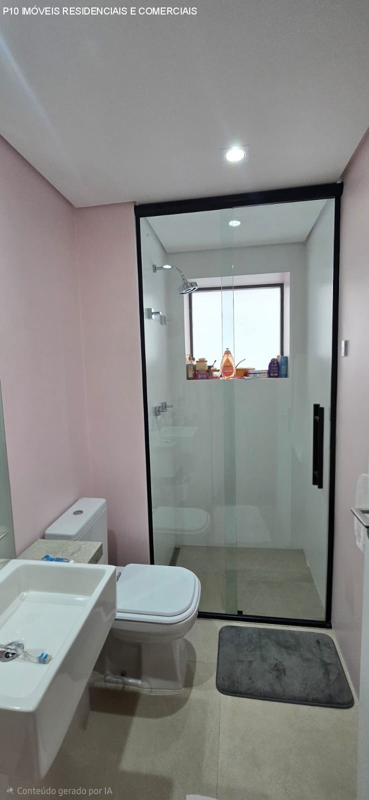 Apartamento, 4 quartos, 265 m² - Foto 52