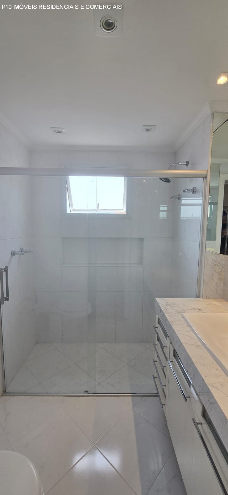 Apartamento, 3 quartos, 128 m² - Foto 21
