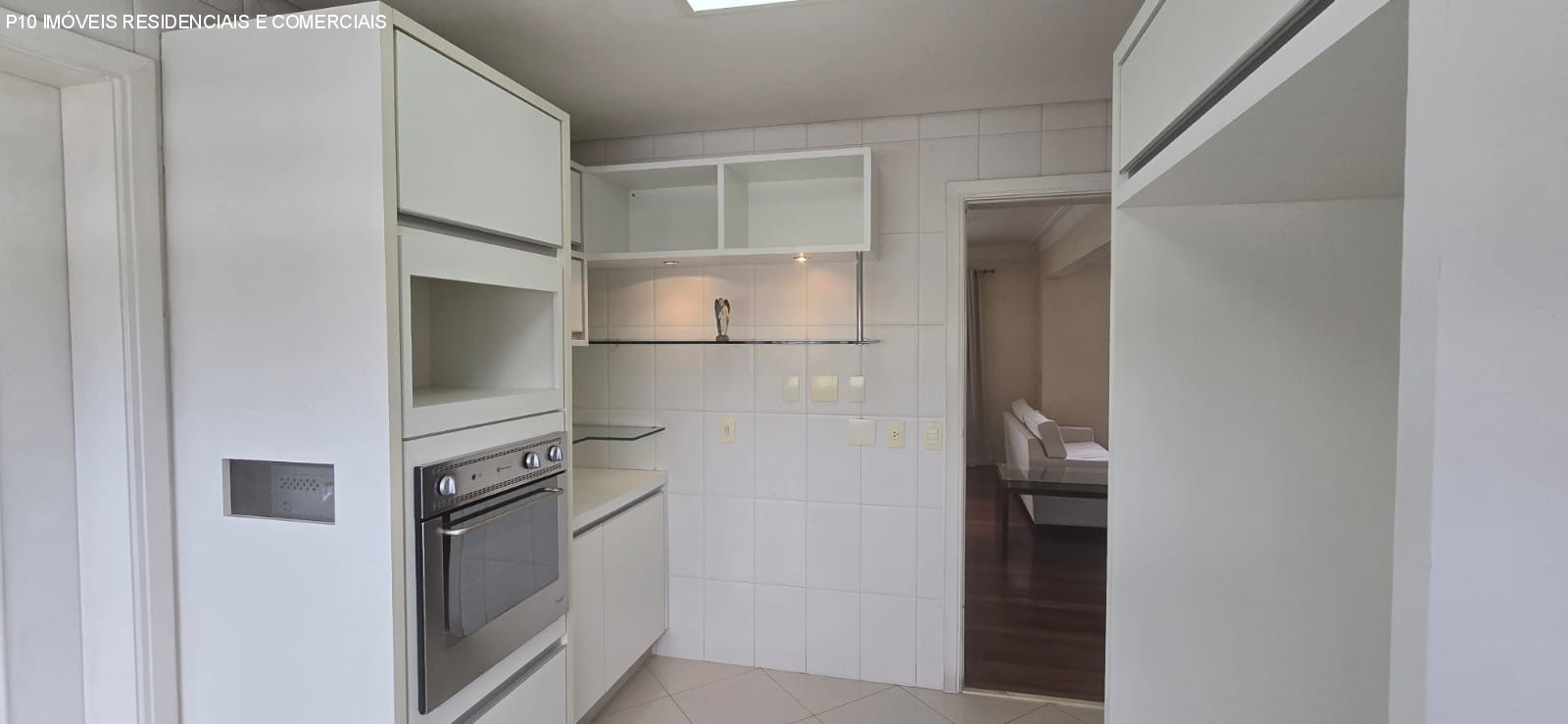 Apartamento, 3 quartos, 128 m² - Foto 35