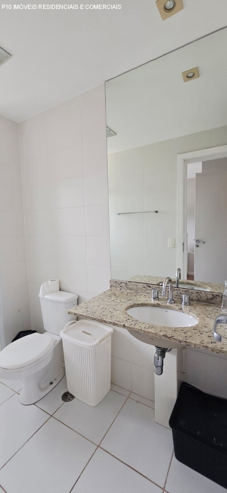Apartamento, 3 quartos, 200 m² - Foto 28