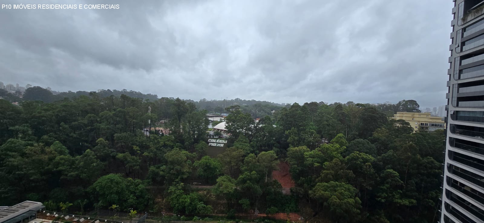 Apartamento, 4 quartos, 265 m² - Foto 35