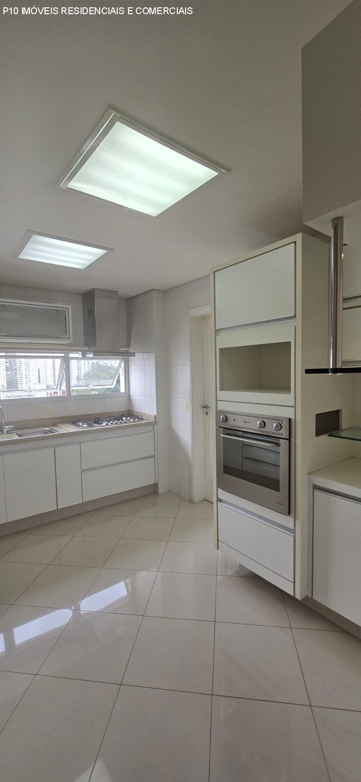 Apartamento, 3 quartos, 128 m² - Foto 38