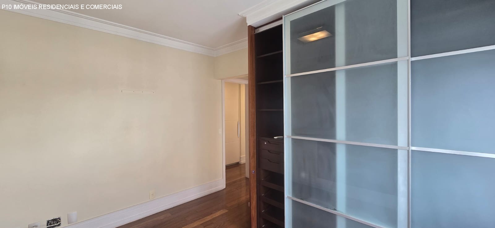 Apartamento, 3 quartos, 128 m² - Foto 18