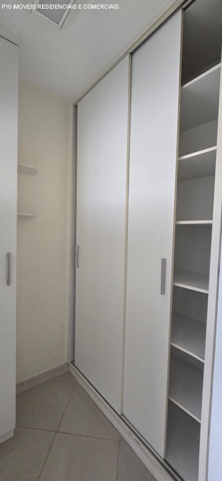 Apartamento, 3 quartos, 128 m² - Foto 23