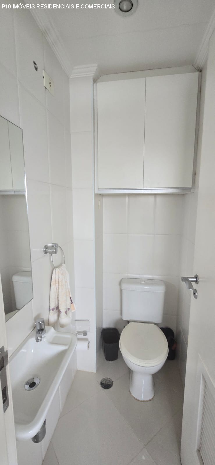 Apartamento, 3 quartos, 128 m² - Foto 27