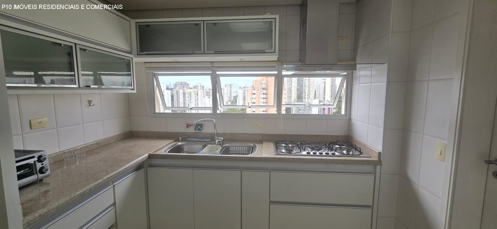 Apartamento, 3 quartos, 128 m² - Foto 19