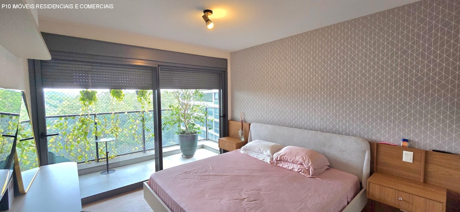 Apartamento, 4 quartos, 265 m² - Foto 45